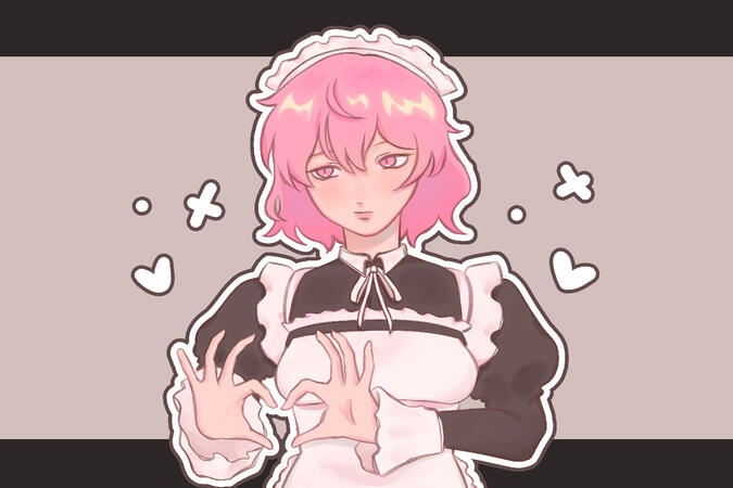 [FA] nqrse moechakkafire